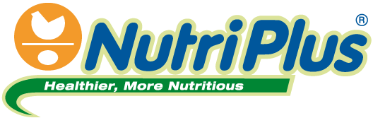 NUTRIPLUS